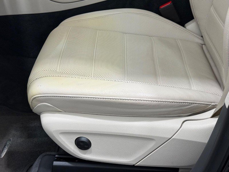 Used 2020 Mercedes-Benz GLE 450 4MATIC image 20