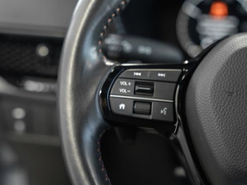 Used 2024 Honda CR-V Sport Touring image 28