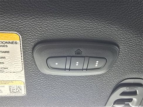 New 2025 Jeep Wrangler Sport S image 10