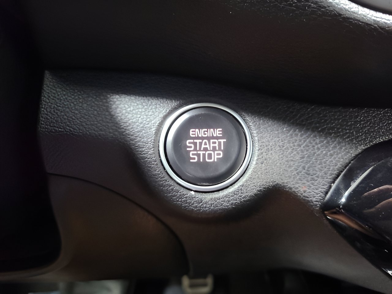 Used 2024 Kia Forte GT FWD image 32