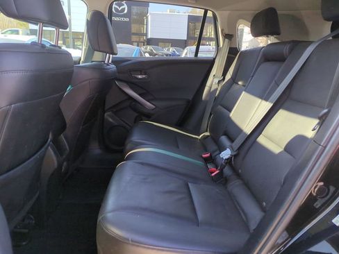 Used 2015 Acura RDX AWD image 24