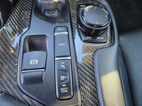 Certified 2020 Toyota Supra Launch Edition w/ Driver Assist Package RWD image 18