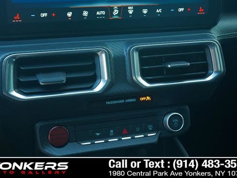Used 2024 Ford Mustang GT Premium image 25