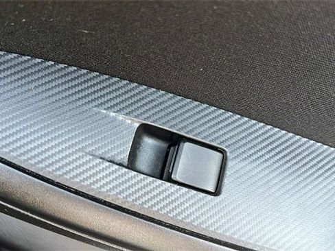 Used 2016 MAZDA CX-5 Touring image 29