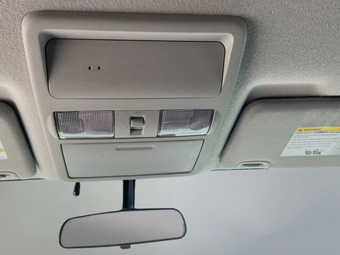 Used 2016 Nissan Frontier SV RWD image 26