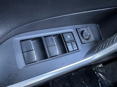 Certified 2020 Toyota RAV4 XSE image 32