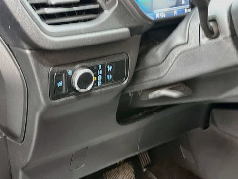 Used 2023 Ford Escape Active AWD/4WD image 10