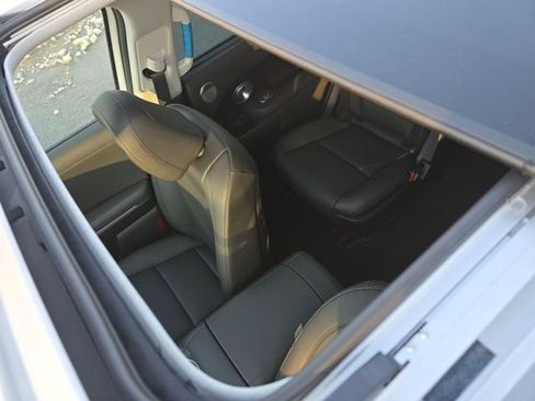 New 2026 Hyundai Palisade Limited image 5