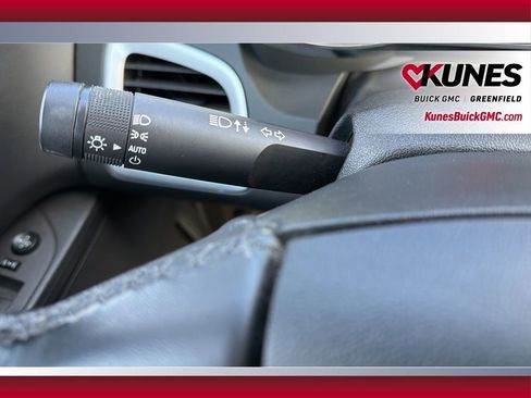 Used 2017 GMC Terrain SLE w/ Convenience Package image 23