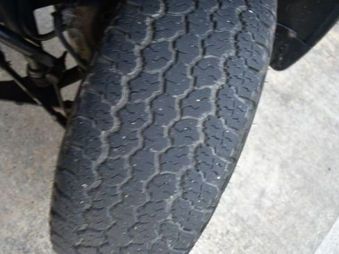 Used 2020 Chevrolet Silverado 2500 W/T w/ WT Convenience Package image 27