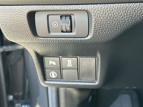 Used 2024 Honda Civic Touring image 29