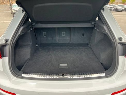 Used 2022 Audi Q3 2.0T Premium AWD/4WD image 21