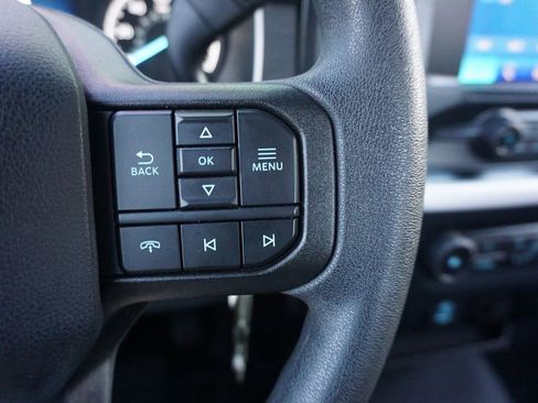 Used 2023 Ford F150 XL image 8