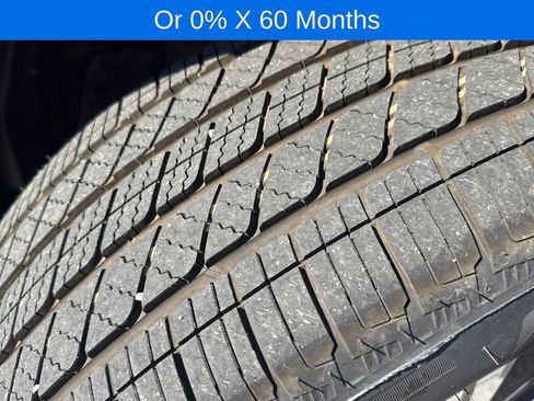 New 2026 Nissan Pathfinder Platinum AWD/4WD image 27