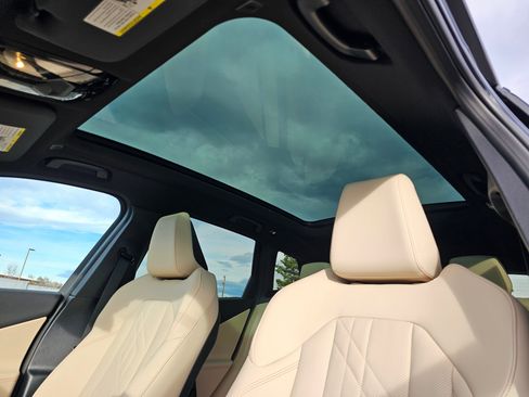 New 2026 BMW X3 xDrive30 w/ Premium Package image 28