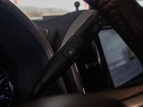 Used 2022 Ford F250 King Ranch w/ Tremor Off-Road Package image 13