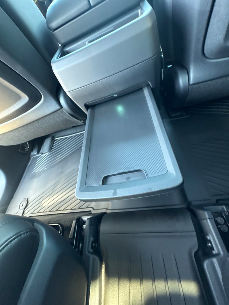 New 2027 Kia Telluride X-Line SX Prestige AWD/4WD image 23