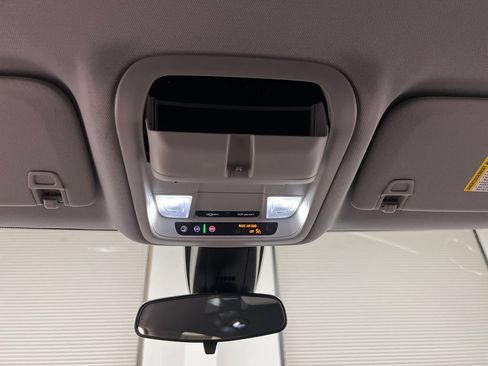 Used 2025 Chevrolet Blazer LT FWD image 66
