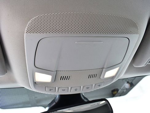 Used 2023 Ford Edge SEL w/ Convenience Package image 35