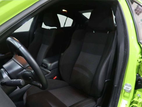 Used 2023 Dodge Charger GT w/ Blacktop Package AWD/4WD image 21