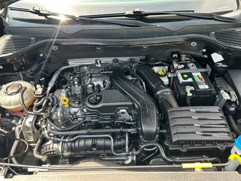 Used 2023 Volkswagen Taos S FWD image 26