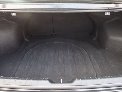 Used 2025 Kia K4 LXS image 28