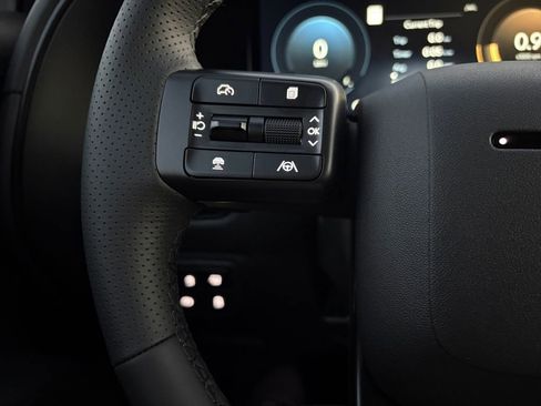 New 2026 Hyundai Palisade XRT Pro image 16