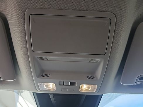 Used 2024 Ford Ranger XLT w/ FX4 Off-Road Package image 19