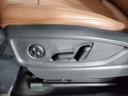 Certified 2021 Audi Q5 2.0T Premium Plus w/ Premium Plus Package image 27