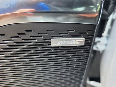 New 2026 Chevrolet Traverse Z71 w/ Enhanced Driving Package image 12