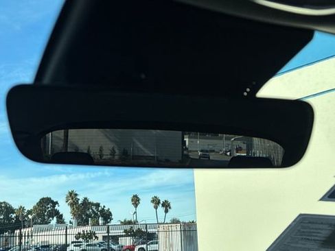 Used 2024 Hyundai Ioniq 5 SE image 25