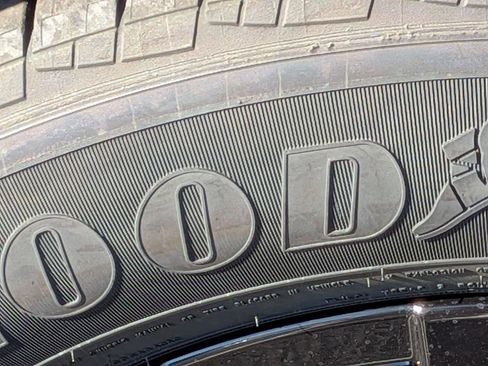 New 2026 MAZDA CX-50 2.5 Hybrid w/ Weather Package image 11