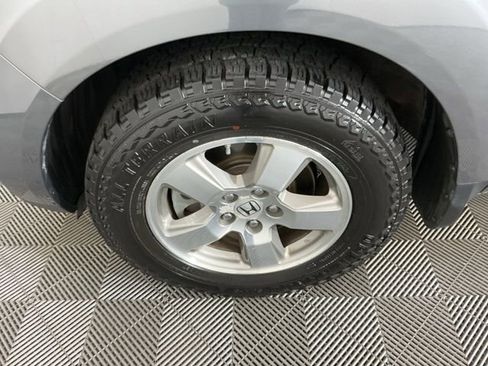 Used 2011 Honda Pilot EX image 28