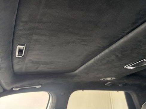Used 2021 Hyundai Palisade Calligraphy AWD/4WD image 2