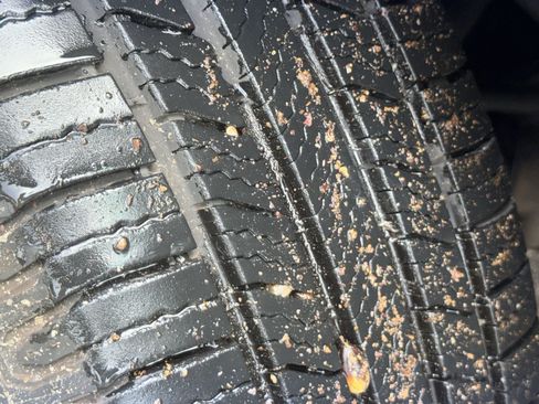 Used 2014 Acura RDX FWD image 32