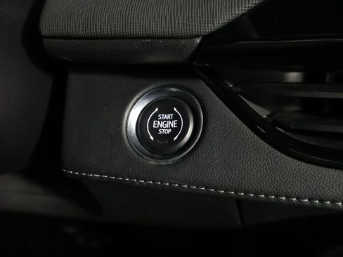 Used 2026 Buick Enclave Preferred AWD/4WD image 43
