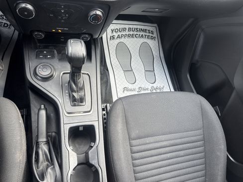 Used 2021 Ford Ranger XL w/ Equipment Group 101A High image 20