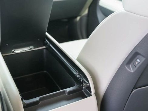 New 2026 Hyundai Santa Fe SEL FWD image 16