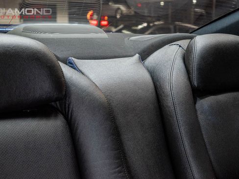 Used 2005 Pontiac GTO image 92