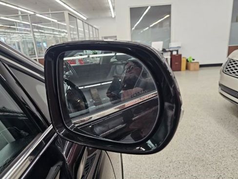 Used 2015 Lexus RX 350 FWD 4dr image 36