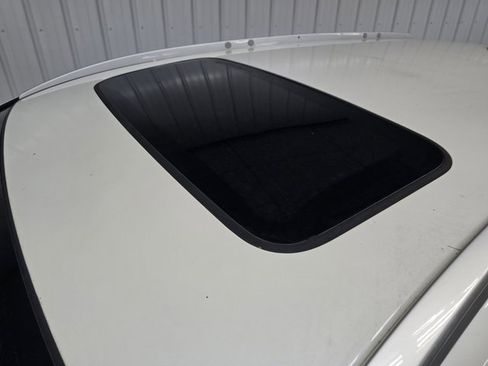 Used 2016 Honda CR-V EX-L image 11