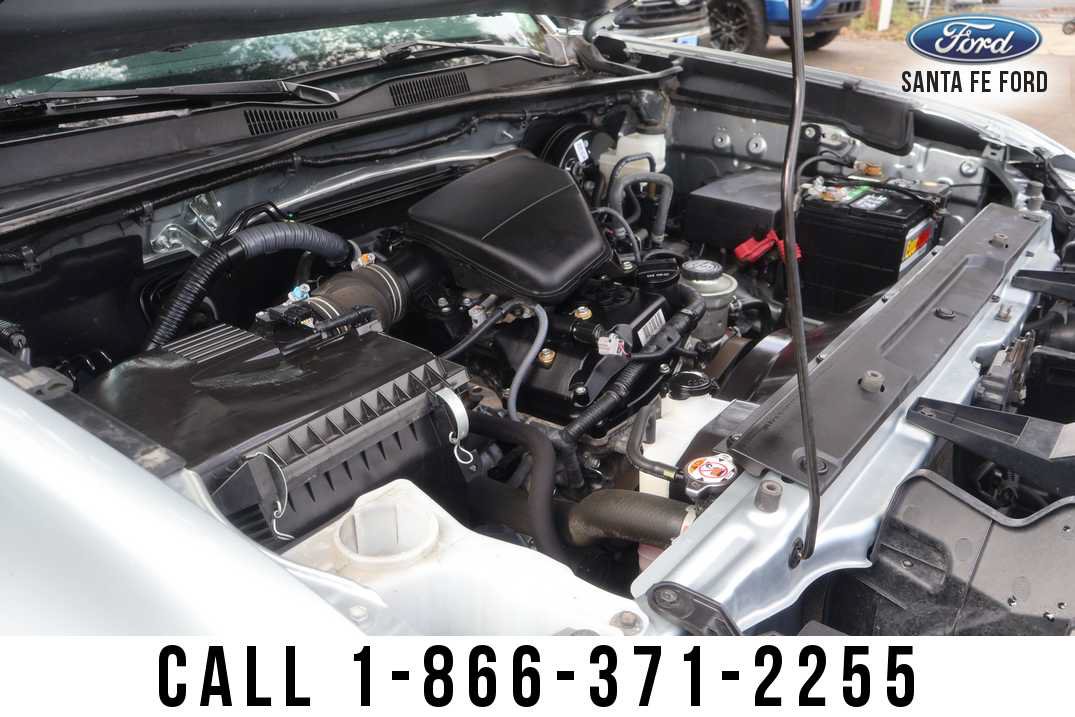 Used 2023 Toyota Tacoma SR5 RWD image 28