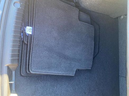 Used 2019 MAZDA MAZDA6 Touring image 9