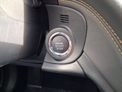 Used 2025 Subaru Outback Wilderness image 35