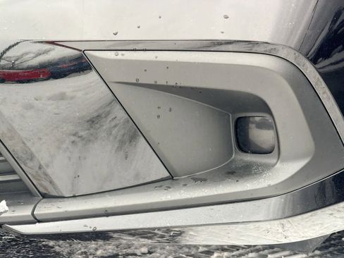 Used 2024 Honda Civic Sport image 11