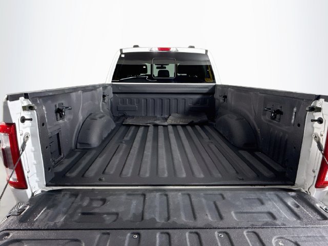 Used 2023 Ford F150 Lariat w/ Equipment Group 502A High AWD/4WD image 34