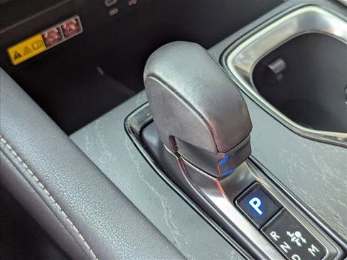 Used 2023 Lexus RX 350 Premium image 12