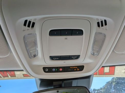 New 2026 Buick Envision Preferred image 26