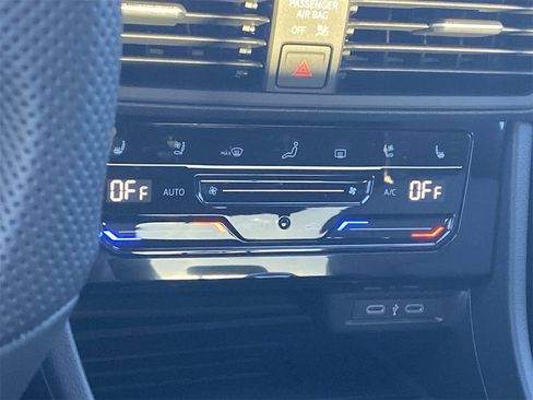 New 2026 Volkswagen Jetta GLI Autobahn image 24