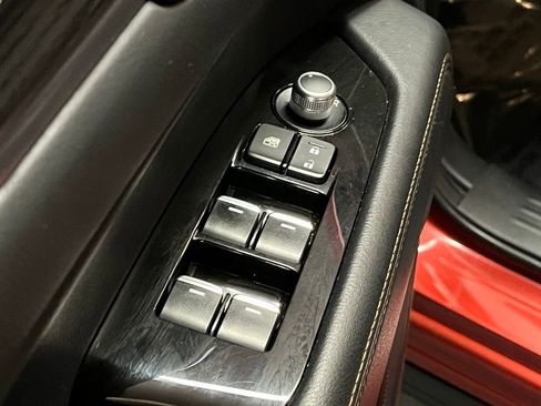 Used 2020 MAZDA CX-5 Grand Touring image 16